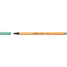 Fineliner stabilo point 88 - Topgiving